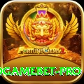 gogamebet Money Turbo v2.7.0