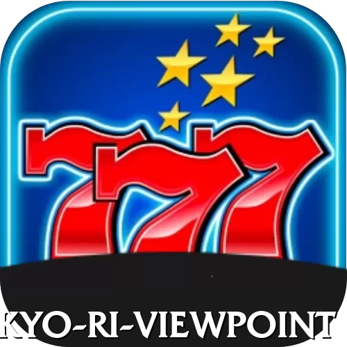 gokyo ri viewpoint Games (Casino & Earning) Max v1.0.2 - 2