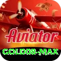 gold08 Gaming Champion v4.3.3