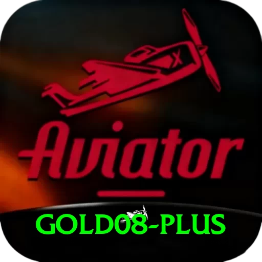 gold08 Apps (Tools & Injectors) Gold v2.4.6 - 2