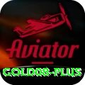 gold08 Apps (Tools & Injectors) Gold v2.4.6