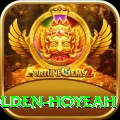 golden hoyeah Turbo v4.6.8