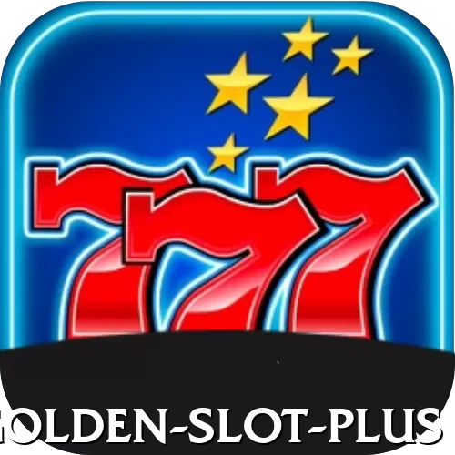 golden slot Slot Machine Max - 2