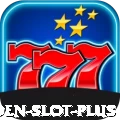 golden slot Slot Machine Max