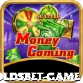 Goldsbet game Premium v5.9.8