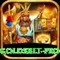 goldsbet - Prime Edition v4.9.0