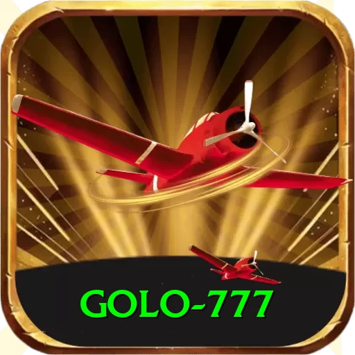 golo 777 Gold v1.0.9 - 2