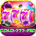 golo 777 Turbo Pro v4.1.7