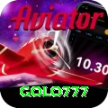 golo777 Turbo Pro vv4.7.7