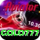 golo777 Turbo Pro vv4.7.7