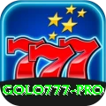 golo777 Pakistan King v2.9.6