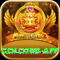 GOLO789 Pakistan Gold v3.6.0