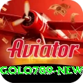 golo789 Bonus Pro v4.9.0