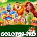 golo789 Pro Max v2.5.1