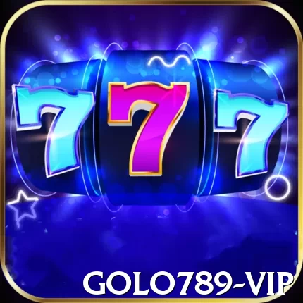 GOLO789 Live Casino Premium - 2