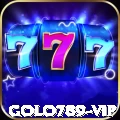GOLO789 Live Casino Premium