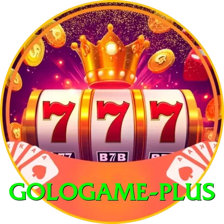 gologame VIP v3.3.8 - 2