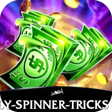googly spinner tricks Premium v4.4.3 - 2
