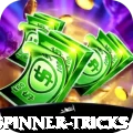 googly spinner tricks Premium v4.4.3