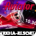 gorkha gurkha resort Plus v3.3.2