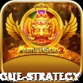 grand league strategy Games (Casino & Earning) Ultimate v3.4.4