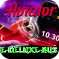 greenline deluxe bus Turbo Pro v4.1.7