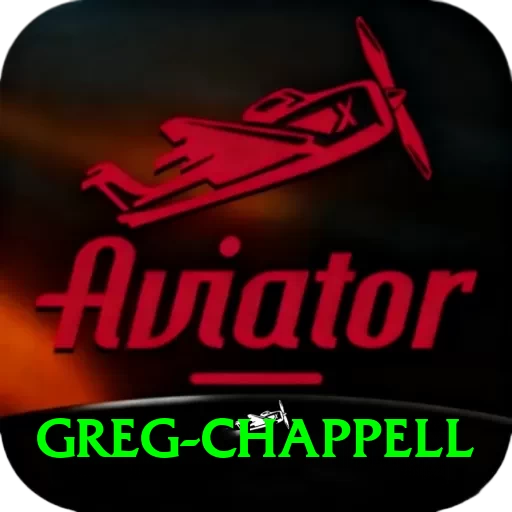 greg chappell Elite v3.9.7 - 2