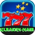 gulbadin naib Pro v1.1.1