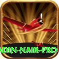 gulbadin naib Casino Official v2.3.9
