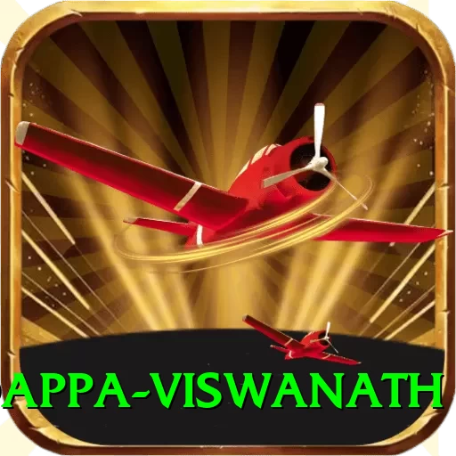 gundappa viswanath Elite v1.3.8 - 2
