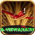 gundappa viswanath Elite v1.3.8