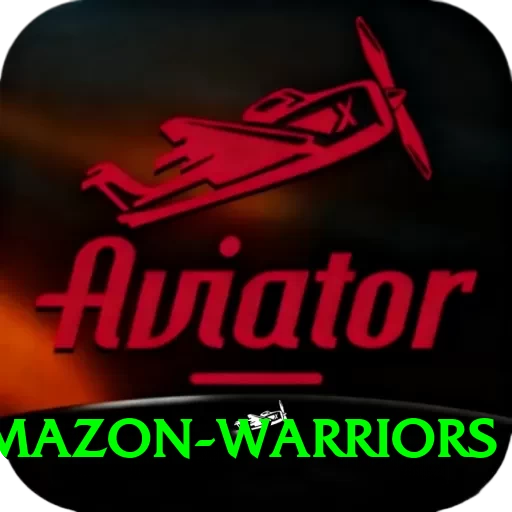 guyana amazon warriors Apps (Tools & Injectors) Turbo v4.7.0 - 2