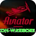 guyana amazon warriors Apps (Tools & Injectors) Turbo v4.7.0