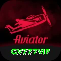 gv777vip VIP vv1.9.7