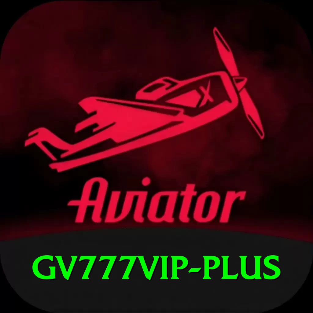 gv777vip Games (Casino & Earning) VIP vv4.2.0 - 2