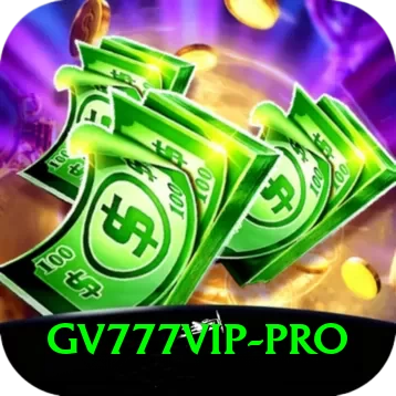 gv777vip Apps (Tools & Injectors) Pro v4.7.1 - 2