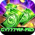 gv777vip Apps (Tools & Injectors) Pro v4.7.1