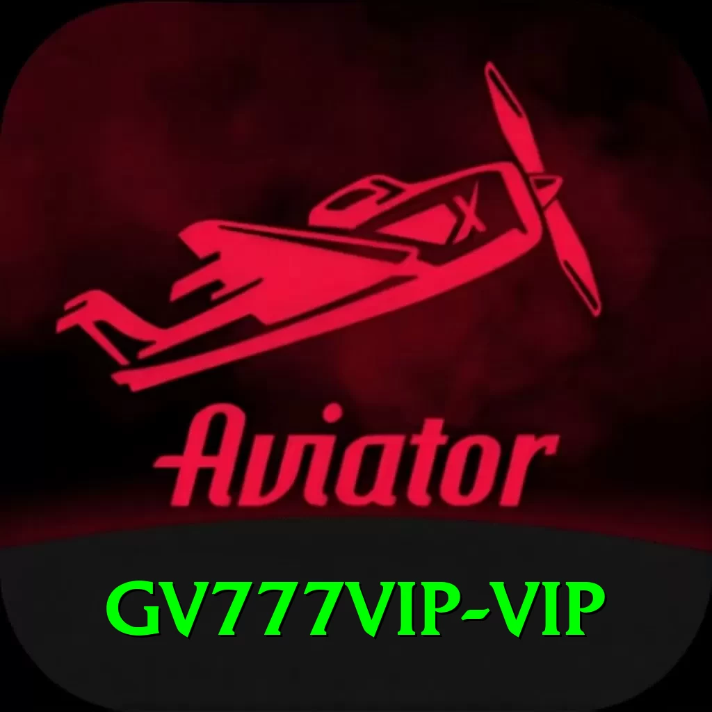 gv777vip - Plus Earning App - 2