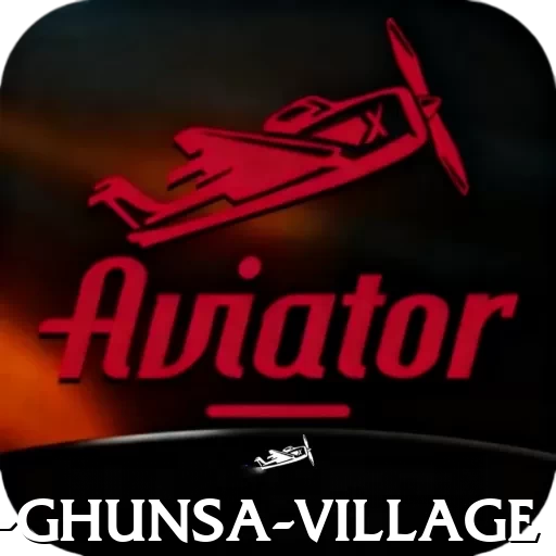 gyabla ghunsa village Max Pro v2.8.4 - 2