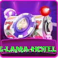 gyabrek lama hotel Apps (Tools & Injectors) VIP v5.6.1