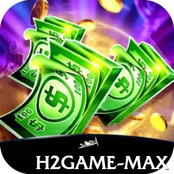 H2Game Casino Official v2.4.6 - 2