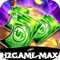 H2Game Casino Official v2.4.6