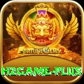 h2game Games (Casino & Earning) Gold vv4.2.9