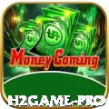 h2game Games (Casino & Earning) Deluxe v3.0.3