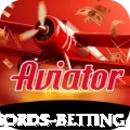 h2h records betting Ultimate v1.0.5