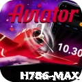 H786 Plus - Free Download