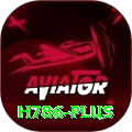 h786 Plus Edition v3.5.1