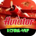 h786 Casino King v1.7.7