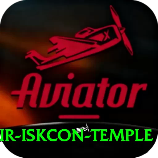 hajipur iskcon temple Apps (Tools & Injectors) Deluxe v5.2.1 - 2
