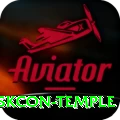 hajipur iskcon temple Apps (Tools & Injectors) Deluxe v5.2.1